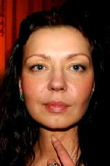 Aleksandra Kolkunova profile picture