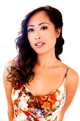 Georgina Tolentino profile picture