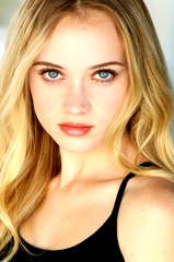 Belle Shouse profile picture