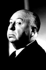 Alfred Hitchcock profile picture