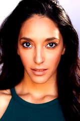 Angelica Amor profile picture