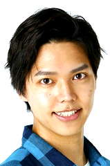 Tomohiro Ohmachi