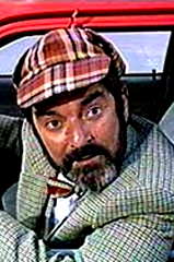 Bogoljub Petrović profile picture