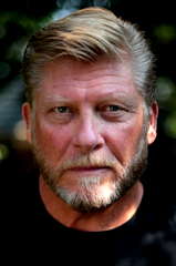 Jeff Hochendoner profile picture