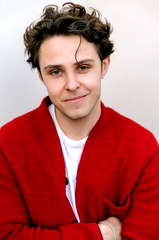 Joseph Potter profile picture