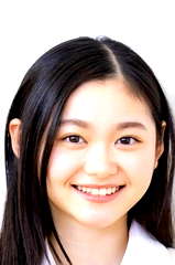 Sayu Suzukawa profile picture