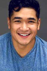 Matt Mercurio profile picture
