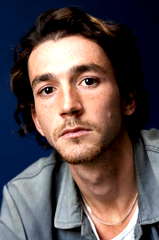 Rory Alexander profile picture