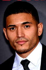Miguel Gómez profile picture