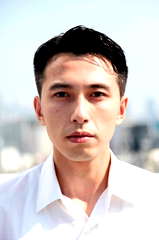 Shin'ya Orikasa profile picture