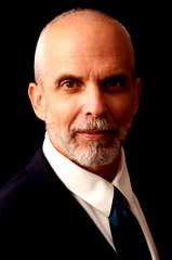 Mike D. Smith profile picture