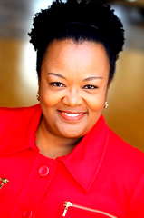 AlgeRita Wynn profile picture