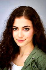 Ilena Mita profile picture
