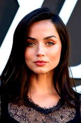 Ana de Armas profile picture