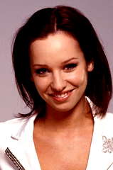 Lucy Gaskell profile picture