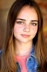 Sophia Coto profile picture