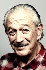 Charlie Musselwhite profile picture