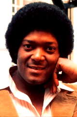 Dobie Gray profile picture