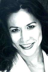 Leigh Betchley profile picture