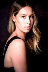 Andrea Houssin profile picture