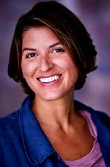 Doria Bramante profile picture