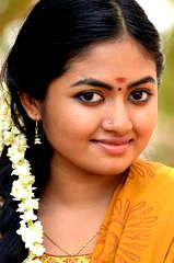 Shaalin Zoya