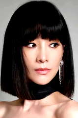 Peace Yang profile picture