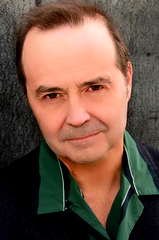 Todd Faulkner profile picture