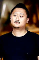 Chen Yuyong profile picture