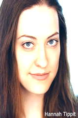 Hannah Tippit profile picture