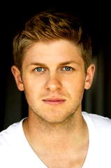 Michael Grant Terry profile picture