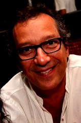 Caco Monteiro profile picture