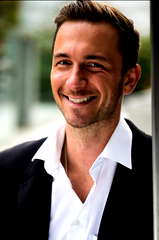 Thomas Wasik profile picture