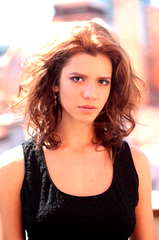 Ada Condeescu profile picture