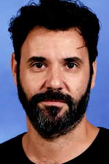 Miquel Fernández profile picture