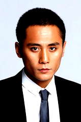 Liu Ye profile picture