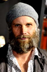 Marcus Nispel profile picture