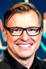 Martin Klempnow profile picture