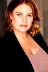 Elise Falanga profile picture