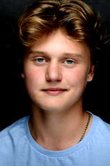 Artem Bashenin profile picture