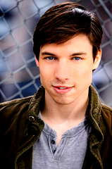 Josiah Schneider profile picture