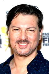 David Hayter
