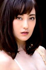 Mary Matsuyama profile picture
