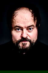 Kenneth Collard profile picture