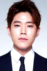 Dong Ha profile picture