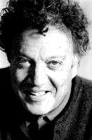 Arnaldo Ninchi profile picture