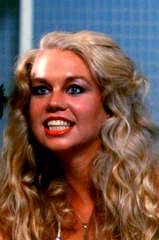 Cindy Manion profile picture