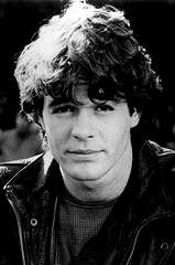 Lee Montgomery profile picture