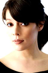 Rachel Rai profile picture