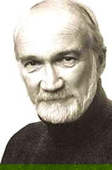 Colin Fox profile picture